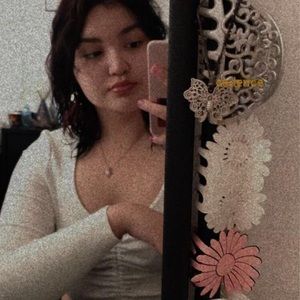 Meet your Posher, Cadence